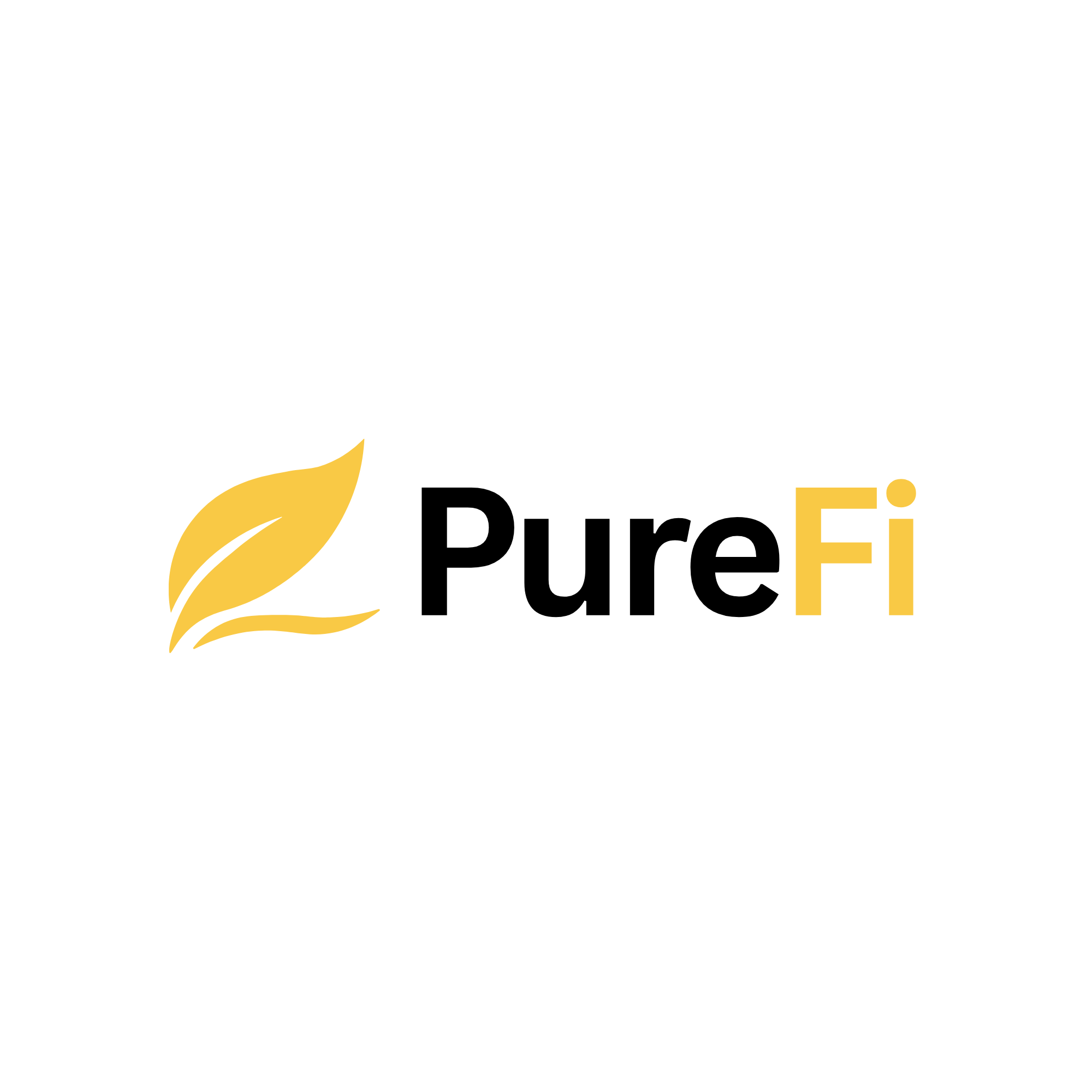 PureFi